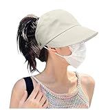 [vigerkar] レディース 帽子 日よけ帽子 UVカット帽子 シェードハット つば広ハット 母の日プレゼント 誕生日 帽子 レディース