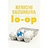 【Amazon.co.jp限定】 鈴村健一 10th Anniversary Live “lo-op"（DVD）