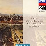 ���y�l�d�t�ȑ�37�ԃ��Z��