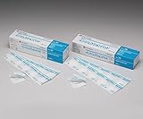 インジェクションパッド NO36 100入