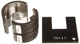 Loos Cableware HD3-12 Die for 3-H Hydraulic Hand Swager by Loos & Co.