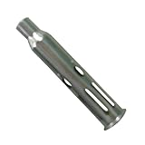 エンジニア ホットブローチップSK-56