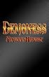 Demoness (English Edition)