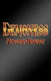 Demoness (English Edition)