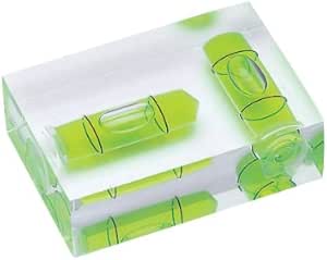 水平機かな 文鎮 Www Hopebound Com 水平機かな 文鎮 Www Hopebound Com