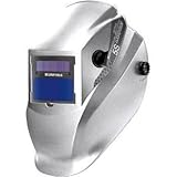 育良精機製作所:育良 ラピッドグラス(40332) ISK-RG5S 型式:ISK-RG5S