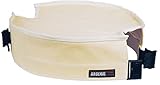 Ergodyne Arsenal 5738 10-Inch Diameter Canvas Bucket Safety Top [並行輸入品]