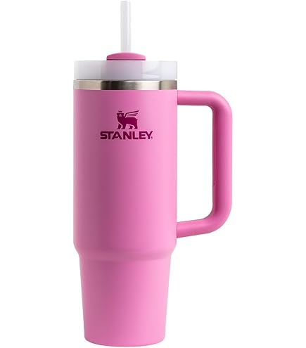 Amazon.co.jp: STANLEY(スタンレー) The Quencher H2.0 NAIJEL GRAPH