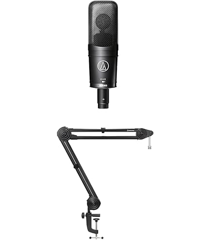 Amazon.co.jp: オーディオテクニカ AT-UMX3 オーディオ