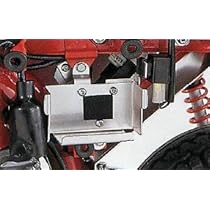 Amazon | Gクラフト (Gcraft) バッテリーケース12V用 37102