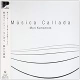 �Â��ȉ��y