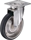 ハンマー オ-ルステンレス 自在 ゴム200mm 300SRB200BAR01