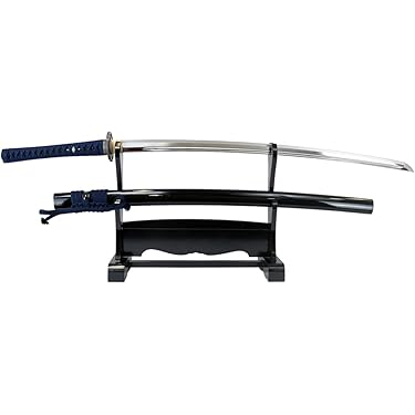 Amazon.co.jp ほしい物ランキング: 刀 で、ほしい物リストとレジストリ