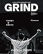 GRIND (グラインド)2018年 11 月号 [雑誌]