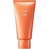 est(エスト) クラリファイイング ジェル ウォッシュ 洗顔 130g