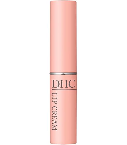 Amazon.co.jp: DHC 薬用リップクリーム 1ケース(1.5g×48個入り