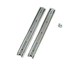 ハイロジック ベアリングタイプ(37ミリ幅) 300ミリ 2本入 72966