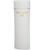 Amazon | コスメデコルテAQ ホワイトニング ローション 200ml -COSME