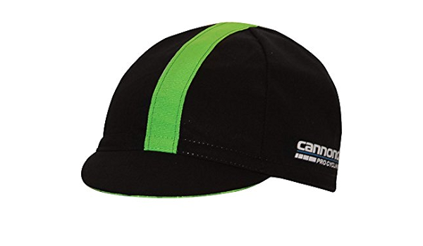 Cycling cap cannondale Clearance