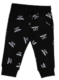 (ボーイロンドン) Boy London カジュアルパンツ BB32TP91K89 (並行輸入品) GooodLux (S(120))