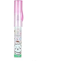 Amazon.co.jp: エポックケミカル 衣類用シミとり剤 ちいかわ シミトリ