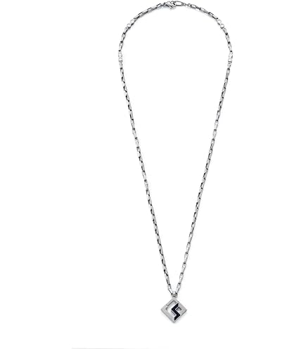 Amazon | ファイテン(phiten) ファイテン(phiten) ネックレス チタン