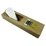 超硬カンナ(リフォーム用) K-8036