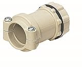 未来工業 コネクタ 防水型 ミラフレキSS14用 10個価格 FPK-14PS