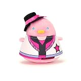 ちゅんコレ うたの☆プリンスさまっ♪ マジLOVE1000% 来栖翔