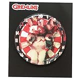 グレムリン[缶バッジ]カンバッジ/映画シーン1