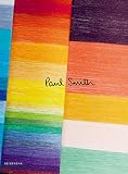 ポール・スミス Paul Smith