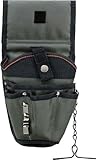 Ergodyne Arsenal 5577 Drill Holder Pouch [並行輸入品]