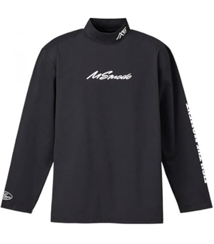 Amazon.co.jp: [エバーグリーン] MS-modo プルパーカー タイプ2 S