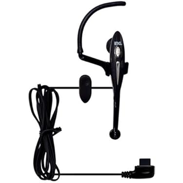 Amazon.co.jp 売れ筋ランキング: undefined の中で最も人気のある商品です