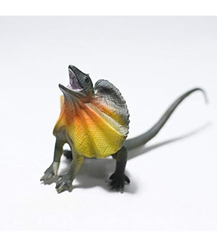 Amazon | カモノハシ 88795 | フィギュア・ドール 通販