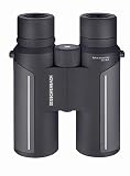 ESCHENBACH 双眼鏡 ファーラックス セレクター D 8.5X45 B 4274-845