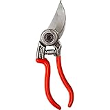 Corona BP3670 Landscape-Irrigation Bypass Pruner, 1" Cut [並行輸入品]