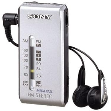 Amazon.co.jp 人気ギフトランキング: クロックラジオ で、ギフトの設定