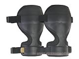 EMERSON ARCタイプ ニーパッド サバゲー用 ブラック BK