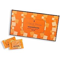 ROYCE'(ロイズ) プラフィーユショコラ オランジュ