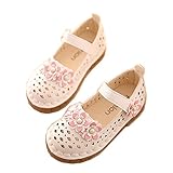 子供靴 女の子 フォーマルシューズ 履きやすい 14/15/16/17/18cm センチ キッズ ガールズシューズ キッズ フォーマル 幼稚園 入園 入学 結婚式 通学 かわいい ピンク ベビーシュー