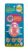 パール金属 クッキングデポ エッグタイマー C-3898