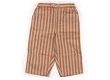 PETIT BATEAU(プチバトー) パンツ 60サイズ 男の子