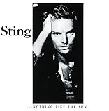 �i�b�V���O�E���C�N�E�U�E�T��