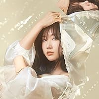 その他 Love Jam [DVD] 2zzhgl6 Amazon.co.jp: LOVE JAM (DVD付): ミュージック