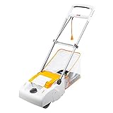 RYOBI LM-2810 芝刈機 693701A