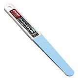 井上工具 ソフトコーキングヘラ 15ミリ ※取寄せ品 15011