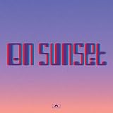 On Sunset