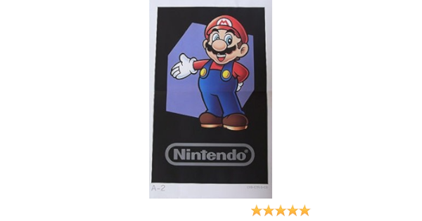 Amazon ニンテンドー3ds 等身大mii さつえいarカード ニンテンドー3ds