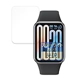 FILMEXT フィルム Xiaomi Smart Band 9 Pro スマートバンド 用 曲面対応 ブルーライトカット 保護フィルム 超透明 日本製